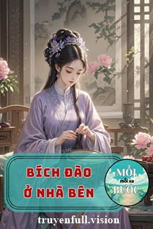 a743dad00277c144a7a2b63104d7e9d3e022b9a4