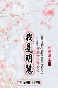 a788b579b630a726bb15f2ef04f6585cc292e3e1