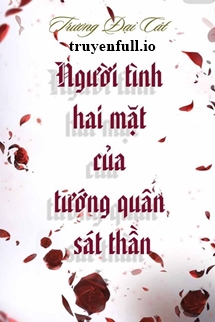 a7f099bcdafeb3dbd001b10108957418a53271c0