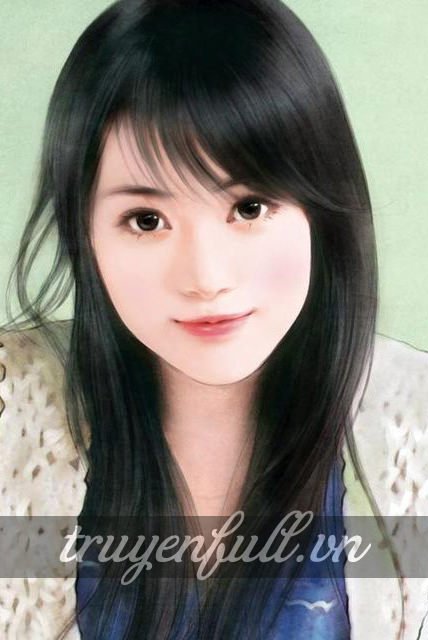 a7f6213e204f8b50d7eb2be64a81fa935aa912ad