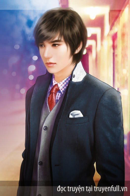 a82aa55843eaa968cd2d590b14424f8db033ea3c