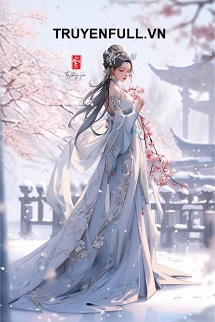 a8f433be41265ad7674859b472b0f383f957b202