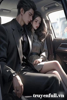 a8fe7a7ce5ee2d297d4b698ab4c64543535fe975