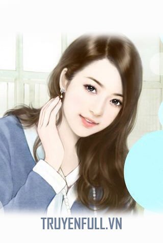 a91c8a427ab29c2d158dcf50df9e9b1dc75a3458