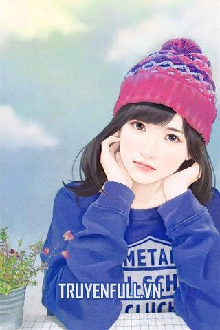 a95b25a6250e84e2787180311b6c9c38f2230842