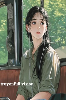 a96a8ef5a5d632da6686dc6a2d2103eb72437da9