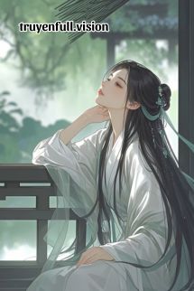 a9b1f2207a0bce7919c870600c258c24a55dd5b5