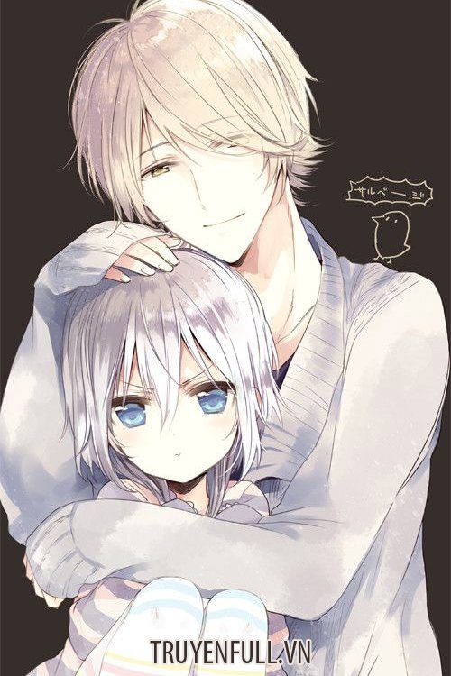 a9cbcb01609fffe1905808763ff6ac642a23bf76