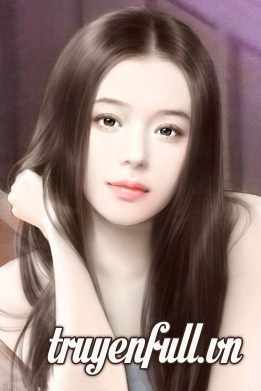aa10155ded4608df689cd2b40d03096f3efe489e