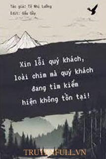 aa1bfe196b8b208632bab0fe3c60757eb7fc00b7