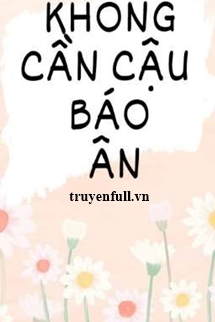 aa4c321e18baab13fce0747b7f777a6a91193776