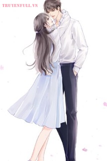 ab581c90e6fa3ff0aadcb9e23f94b2af42ce1192