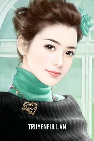 abc501f698cf712ef58f7e3fefc63169cfdc3943