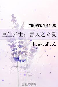ad095a2de5fdd054c156b2ad3a5492860e275fd7