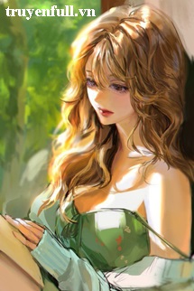 ada0b076465c252a4b3e1a347bf3fe07be133a14