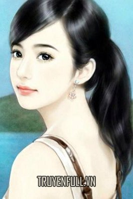 adf5c990033b4bb1b9a07c5c402a06999ae6d424