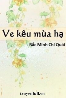 ae2c206cd343916695cca79690c942160d532afc