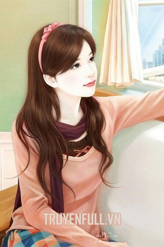 ae2fd2a7d89bb6a3ee692788b42a14b5153e75df