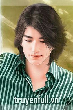 ae4031d3eeef64fddf000bbd8d83c9b24a50ffb4