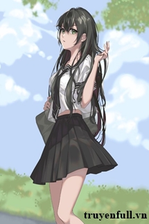 ae4fcb12d855476d7e45db2cbfdf756f32dc9add