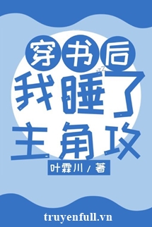 ae5131f0e24171ac48488539f0c9d5d3ad95361a