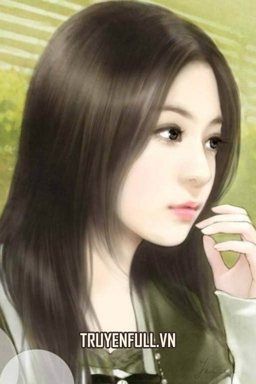 ae55ff366a023c46834e7c594aa3d96dacb2c1d4