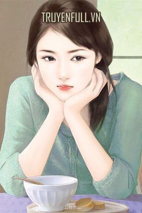 ae8529d3539c499431641eda5beaa9603f45fd6a