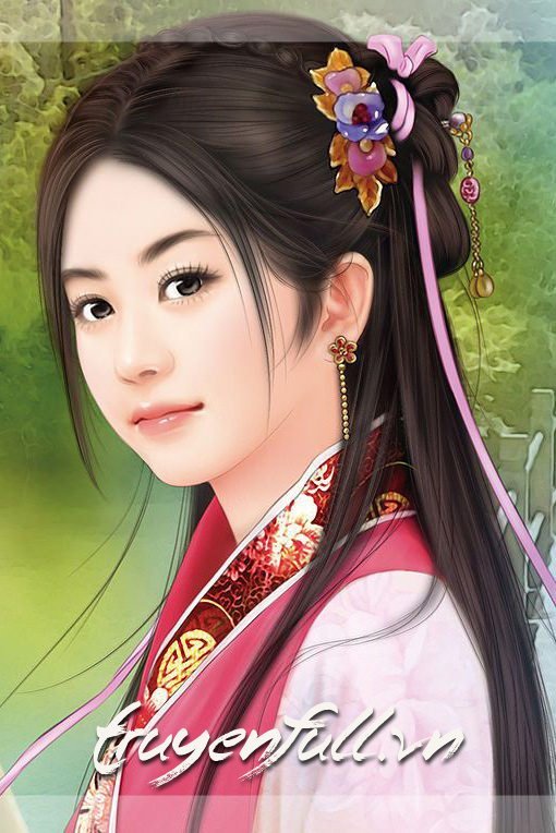 af9e3d20a6fecf29219090fb99b800a99a68e299