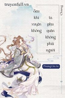 b01ea299d61ae480e6600610ad5657665ff607c4