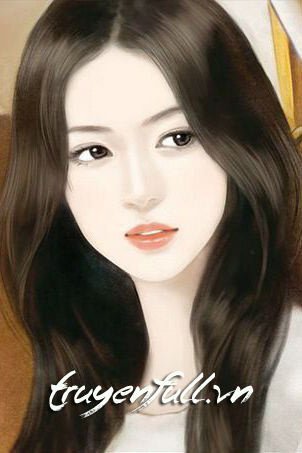 b099fe5407fbf9078c43f75c6b631a4208e5fb78