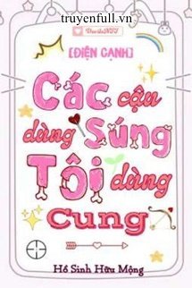 b0ce7d9d9d39492d309b5bed19c57473be318a93