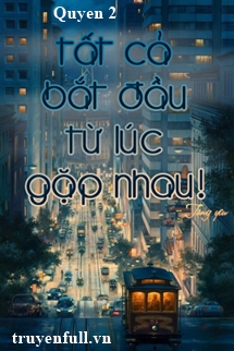 b0fe073e2d9075b4759cbf86205e701c077728f8