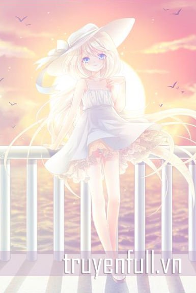 b2ab33b50c933bf2153d7c1a9e31976ef1df7465