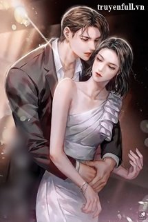 b2d317264808d5cc8044c237de7df45839bc1eee