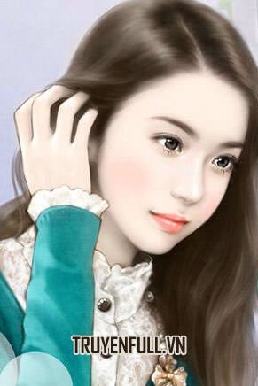 b354d29de2b6cc4fc23e7a3d7b8268b35037fe02