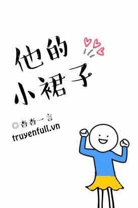b35db650f45824bf3be1b797e600c58e40a67e00