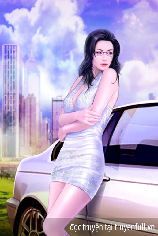 b35f82e9f00cd140a64c843bfde2bb8430e0faa5