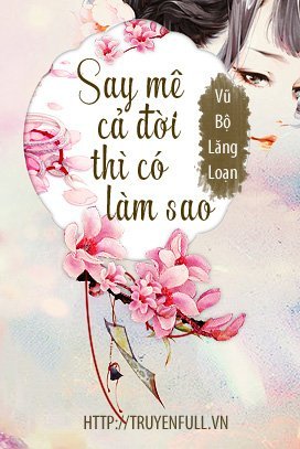 b377cc232ba55d05507ab7fa686f49ffd29c8e3e