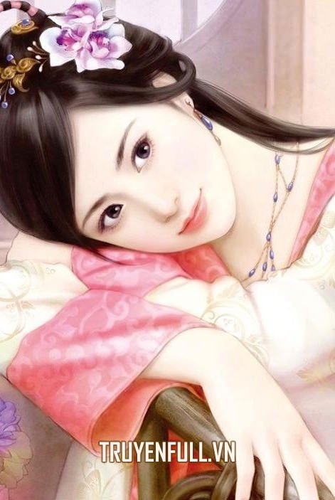 b3b825eb26dae64d040dc30507dc918c4e3ae4c7