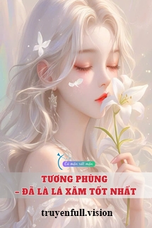 b48be1cc44ab997b84016f17b82928d590f4ba70