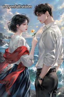 b52fe5781eeb35e7055796fb916d2644e368a976