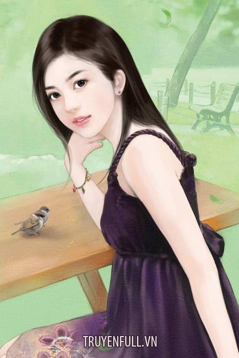b62bbfc70c354aaf8f9bc199d58fcb1d7d6b7c5c