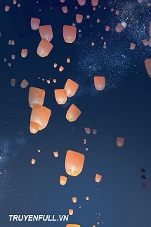 b6340d5728520f1d3aa8222bf805a6b9534e0b19