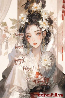 b67d2f1903b92fc8a7a5b4180e42ae9bf411f861