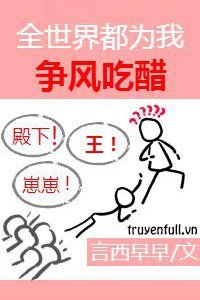 b72232f3334a25234ceb31884ef34fd83685ee2b
