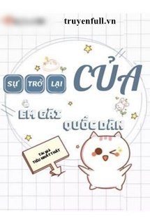 b737cd00e4f46549b42c51bb2fb3c513eca0f264