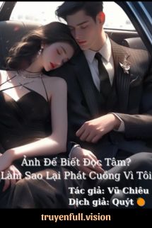 b7aa3b2cec63619df603aefeb94e568b78c499c1