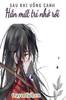b7b32a1cface8633d44f3f2047ed57468bca7fb7