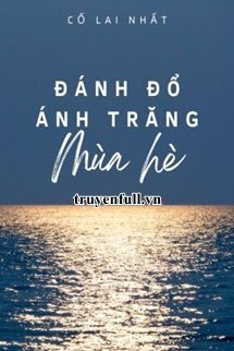 b84bad48668c8b5cdb06f1e03ead96c3dbbc5601