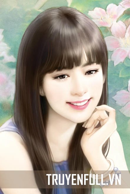 b860a9c419de7df445f9365217ff7901c926aad2